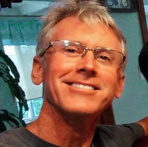 Meet your Posher, Glenn